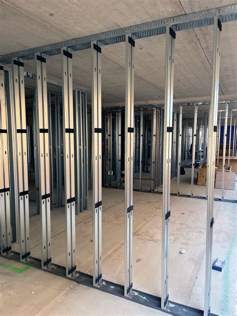 Broad + Noble Project Spotlight | MarinoWARE®