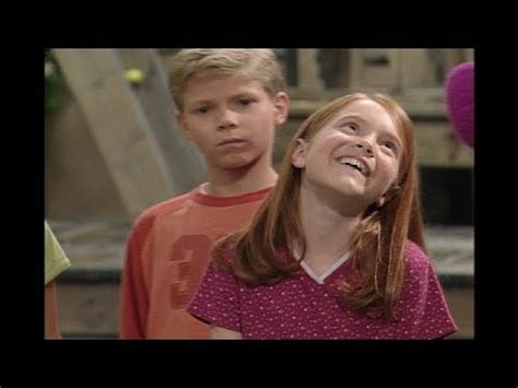 Image result for Hit Entertainment Spring into Fun