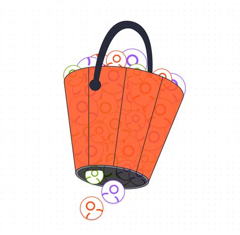 How to Calculate & Reduce Customer Churn | Reteno