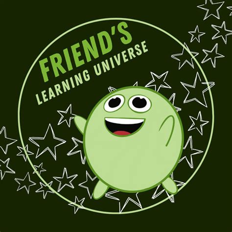 Image result for Friends Simple Learning