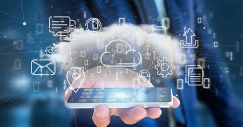 Cloud-Based Knowledge Management 的图像结果