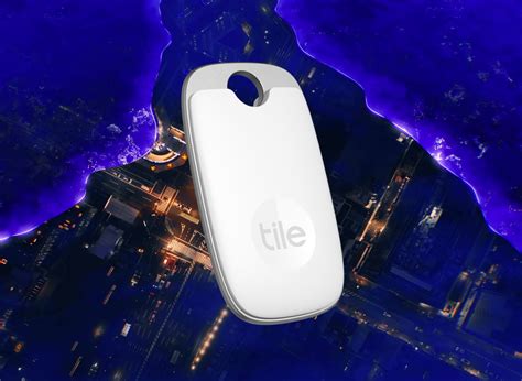 Satellites over Apple AirTags: Tile unveils 'Find with Life360 ...
