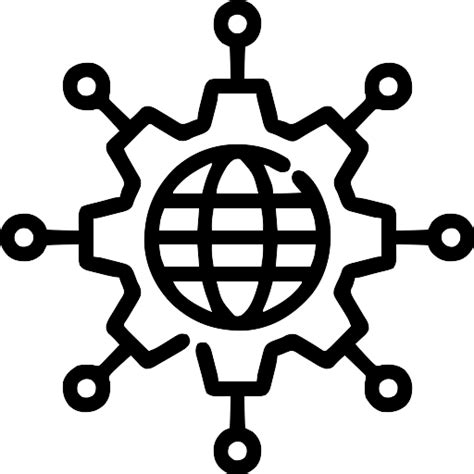 Verification Accuracy with NewgenONE AURA AI Agent | Newgen (India)