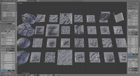 Image result for How to Code Blender Add-Ons
