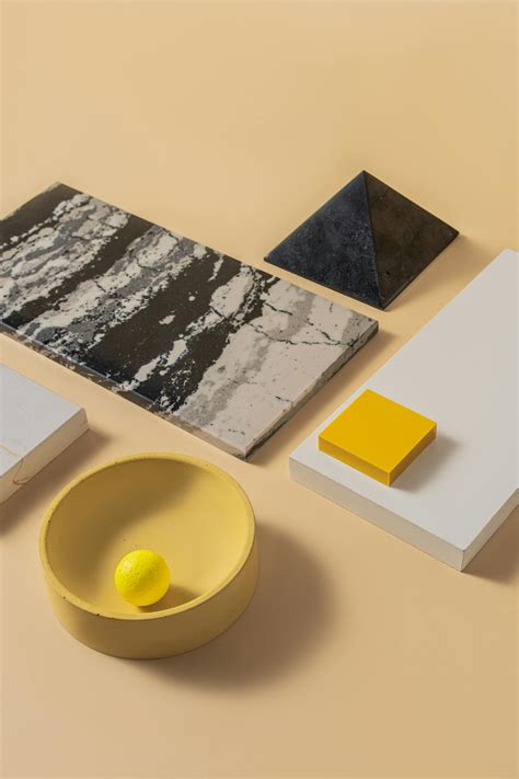 Image result for Solid Black Rectangle