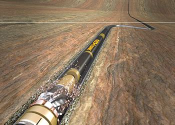 Drilling through Concrete 的图像结果