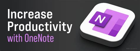 Image result for How to Use OneNote for Productivity