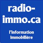 Star 98.3 listen live | Chilliwack 98.3 FM CKSR-FM