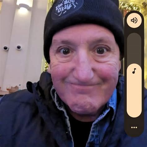 Image result for Using Real Band