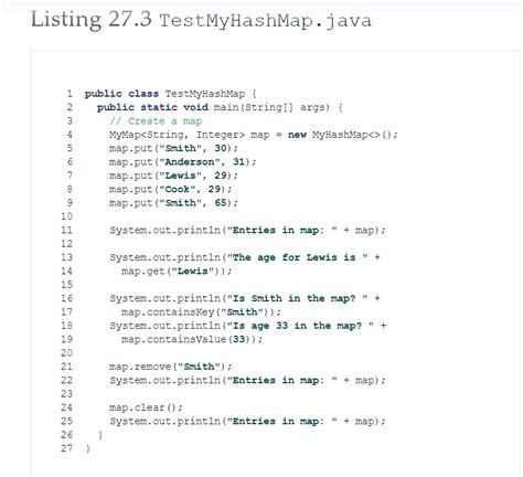 Image result for Java G