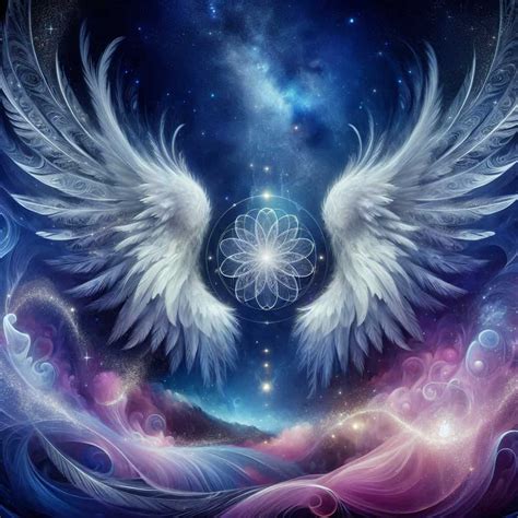 55555 Angel Number Meaning: Transformation, Adventure, Awakening ...