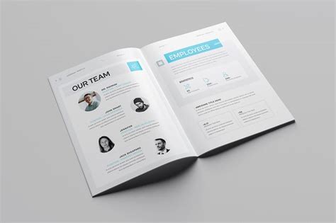 Image result for VBA Code Template for Company Profile