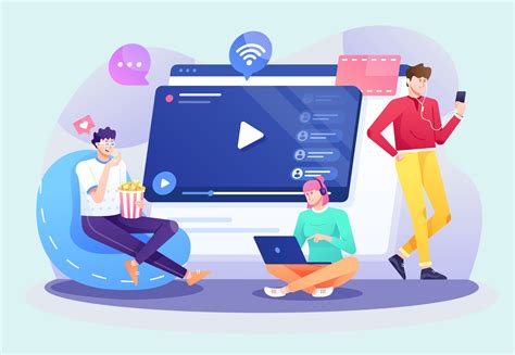 Image result for Convert Video to Animation