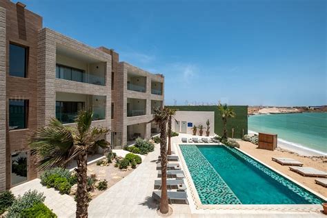 DAKHLA SOUTH BAY - Hotel Reviews, Photos, Rate Comparison - Tripadvisor