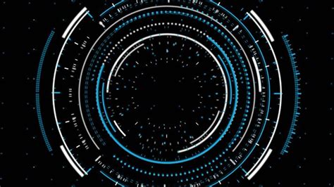 Image result for Tech Video Effects