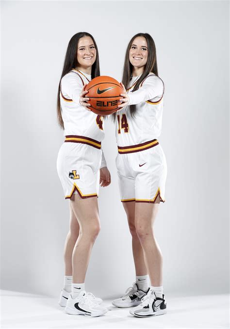 Famous Sisters In Sports at Dustin Richards blog