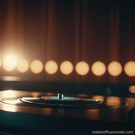 Image result for Animation Background Music