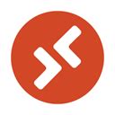 Image result for Microsoft Remote Desktop Client Store App