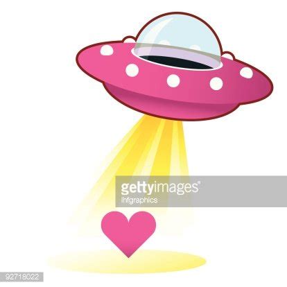 Image result for Alien Free Love