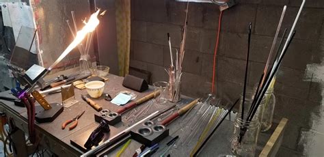 Image result for Making Marbles