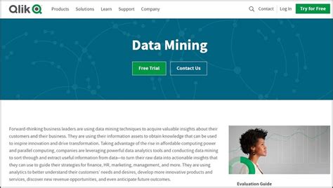 Data Mining Software Tools 的图像结果