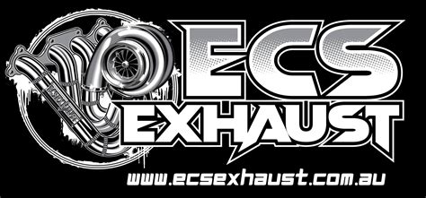 Python Autonomous Vehicles 的图像结果