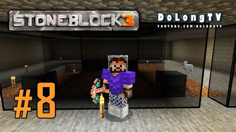 Image result for Stone Block Mob Farm Tutorial