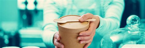 Addressing Business Continuity In Healthcare Procurement | Amazon Business