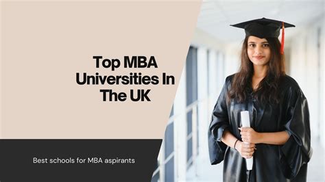 Image result for MBA Programs in UK