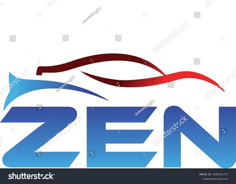 Image result for Auto Motive Color Coding System