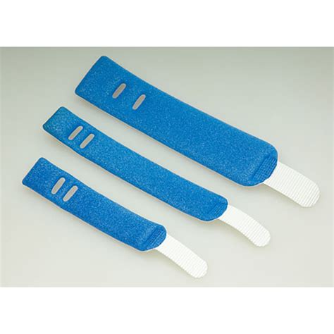 Replacement Foam Wrap, Size: Medium (24/box), Patient Monitoring | GE ...