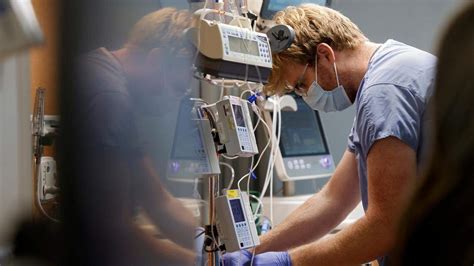 Flu spike: Raleigh/Cary/Chapel Hill hospital visitors change | Raleigh ...