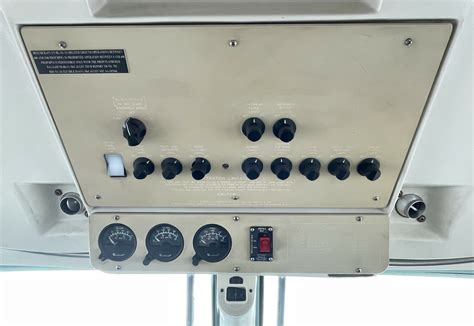 1981 King Air 200C - Hillsboro Aviation