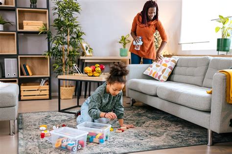 What Are We Learning Image 的图像结果