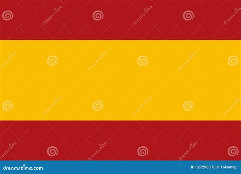 Spain Flag 的图像结果