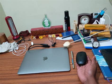 Amazon.in: Buy HP Z3700 Dual Black Mouse, Bluetooth 5.0, USB-A dongle ...