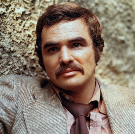 Burt Reynolds Net Worth 2025: How He Lost His Fortune