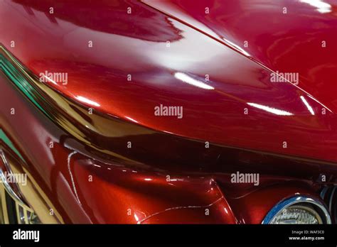 Spectrum Cable Promotions 的图像结果