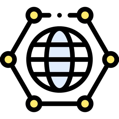 Global Icon Rectangular 的图像结果