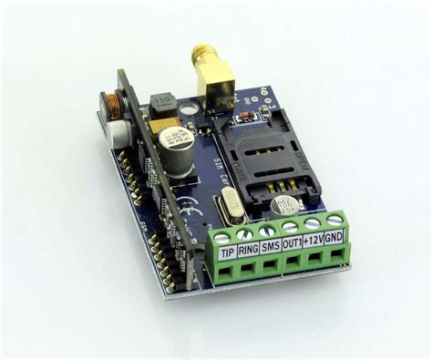 Image result for Line Simulator Kit