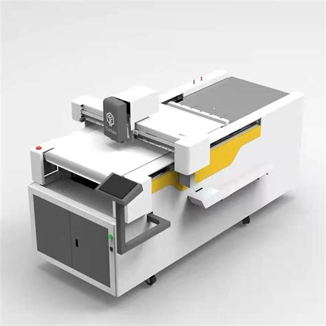 Image result for Cutter Plotter Machine