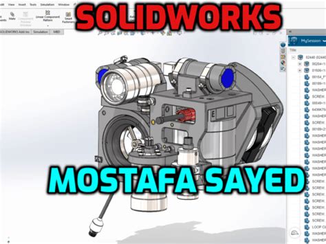Image result for Conception SolidWorks