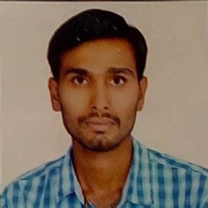 Mahadev - Mechanical engineering teacher - ₹100/h