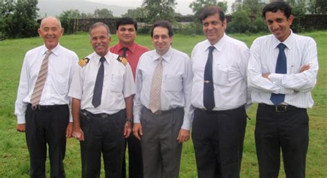 AEMTC - Anglo-Eastern Maritime Training Centre