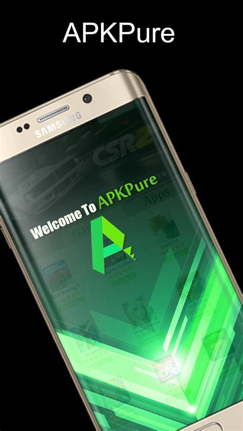 Image result for Apk Pure App Download