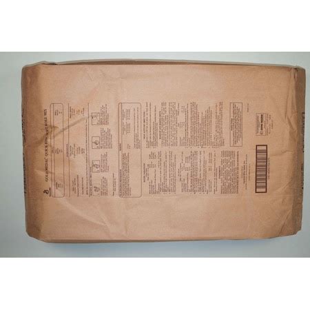 Gold Medal Gold Medal Baking Mixes Quick Rise Soft Roll Mix 50lbs 16000 ...