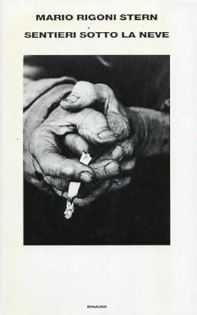 Amazon.in: Buy Sentieri sotto la neve (Italian Edition) Book Online at ...
