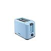 Buy Usha 3720 700-Watt 2-Slice Pop-Up Toaster (Blue) - 700 Watts Online ...