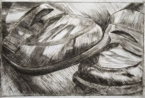 Image result for Intaglio Printmaking