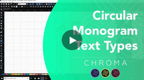 Image result for Chroma Digitizing Tutorial